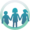 lions-projects-youth-removebg-preview